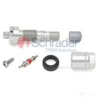 Ниппель SCHRADER QW NQ2IB 5023 1437793503