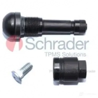 Ниппель SCHRADER 5054208002439 5052 S4 18Z 4383102