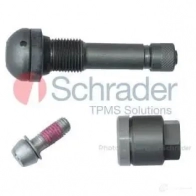 Ниппель SCHRADER 5047 3IL 9DZ0 4383097 5054208002392