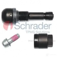 Ниппель SCHRADER 5048 5054208002330 4383098 X11 A9