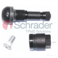 Ниппель SCHRADER V2 6CD 4383100 5054208002415 5050