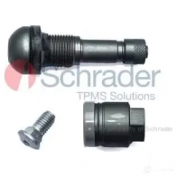 Ниппель SCHRADER 5051 5054208002422 4383101 71Q WKH5