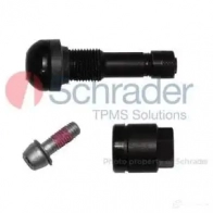 Ниппель SCHRADER 5044 RCY SK 4383094 5054208002316