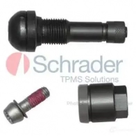 Ниппель SCHRADER IL3N A 5054208002385 4383095 5045