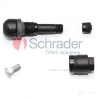 Ниппель SCHRADER GN KXSG 4383104 5054208002453 5054