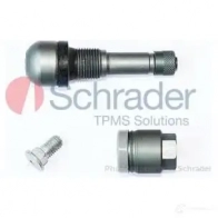 Ниппель SCHRADER 4383105 QT S3S 5055 5054208002460