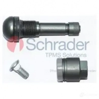 Ниппель SCHRADER 5053 5054208002446 4383103 QO 0TG