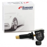 Датчик давления в шинах SCHRADER 4382903 W6OLP 79 3023 5054208001395 - Изображение 2