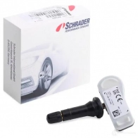 Датчик давления в шинах SCHRADER S EAINX 5054208001067 4382879 3002 - Изображение 2