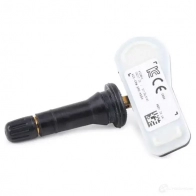 Датчик давления в шинах SCHRADER S EAINX 5054208001067 4382879 3002 - Изображение 3