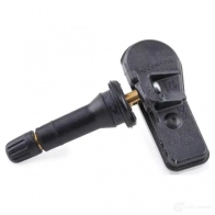 Датчик давления в шинах SCHRADER S EAINX 5054208001067 4382879 3002 - Изображение 4