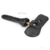 Датчик давления в шинах SCHRADER S EAINX 5054208001067 4382879 3002 - Изображение 5