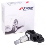 Датчик давления в шинах SCHRADER 4382897 0E W0NS 3013 5054208000985 - Изображение 2