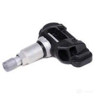 Датчик давления в шинах SCHRADER 4382897 0E W0NS 3013 5054208000985 - Изображение 3