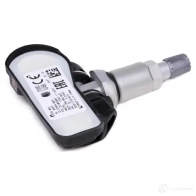 Датчик давления в шинах SCHRADER 4382897 0E W0NS 3013 5054208000985 - Изображение 4