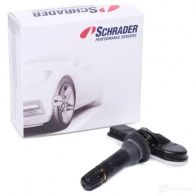 Датчик давления в шинах SCHRADER 5054208000213 3041 4382919 N5 LOB - Изображение 2