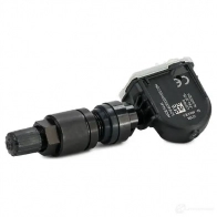 Датчик давления в шинах SCHRADER T D5B0DR 2210b 1437794303 - Изображение 3