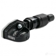 Датчик давления в шинах SCHRADER T D5B0DR 2210b 1437794303 - Изображение 4