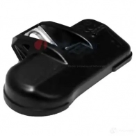 Датчик давления в шинах SCHRADER 8OB BI7 1437794420 3700