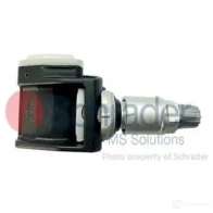 Датчик давления в шинах SCHRADER 3189 6QA BP 1437794403