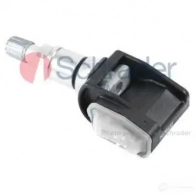 Датчик давления в шинах SCHRADER 7 UONU3J 3128 1437793777