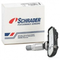 Датчик давления в шинах SCHRADER 3033 5054208001104 J9T9 YG 4382911 - Изображение 2