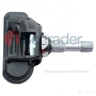 Датчик давления в шинах SCHRADER 3033 5054208001104 J9T9 YG 4382911 - Изображение 5