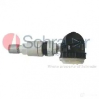 Датчик давления в шинах SCHRADER 4D D6UJ 3094 1437793813
