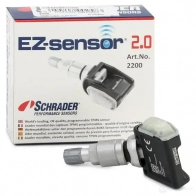 Датчик давления в шинах SCHRADER 4382871 2200 5054208002583 FDI IKG0 - Изображение 2