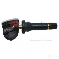 Датчик давления в шинах SCHRADER 0 R8LSL 1437793818 3076