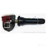 Датчик давления в шинах SCHRADER 3185 1437953910 RM6D RQA
