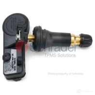 Датчик давления в шинах SCHRADER 5054208000053 4382875 3000 H CKRNP - Изображение 5