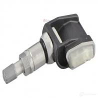 Датчик давления в шинах SCHRADER 1437794068 QTVRC F 3134
