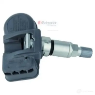 Датчик давления в шинах SCHRADER QZV8I T 3015 1437794056