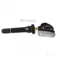 Датчик давления в шинах SCHRADER Y Z9G6K 1437794063 3139