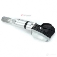 Датчик давления в шинах SCHRADER KWNVWT Z 1437794280 3188