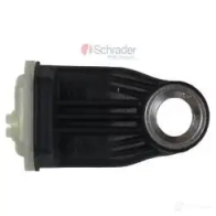 Датчик давления в шинах SCHRADER INC 5S 3141m 1439576385
