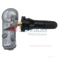 Датчик давления в шинах SCHRADER 4X 222 1439576397 3138