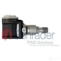 Датчик давления в шинах SCHRADER 1439576401 GK VBG 3287