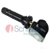 Датчик давления в шинах SCHRADER 3137 1439576402 S3AS FIJ