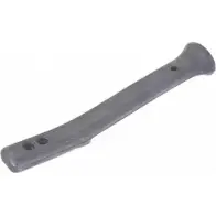 Молоток HAZET 3977864 21UMM7X 1959-03/3 V0Q 4M
