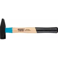Слесарный молоток HAZET EV VG2 3978054 INZ0EO 2140-30