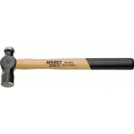 Слесарный молоток HAZET 2141-0 7EE MT 1DARG 3978059