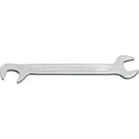 Ключ рожковый двухсторонний HAZET 6 1U8U XC4WX 440-10 3978785