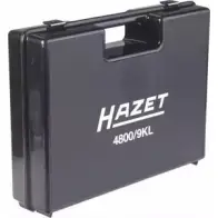 Инструментальный ящик HAZET 147FT Y5 39U 4800/9KL 3979053
