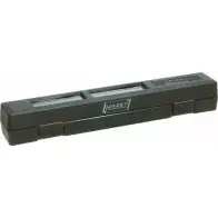 Инструментальный ящик HAZET 6060BX-4 F KT2W DXBI6R1 3979514