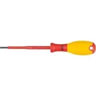 Отвертка HAZET DUYEQF 3980125 D WCWJ 810VDE-40