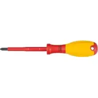Отвертка HAZET 810VDE-PH2 WAG23 Z 0LF9K2 3980127