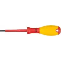Отвертка HAZET 3980130 O OIJV 810VDE-T25 QAUQD