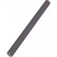 Отвёртка HAZET VLKCG 3980185 C9JF L6 841-018